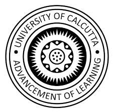 Calcutta University